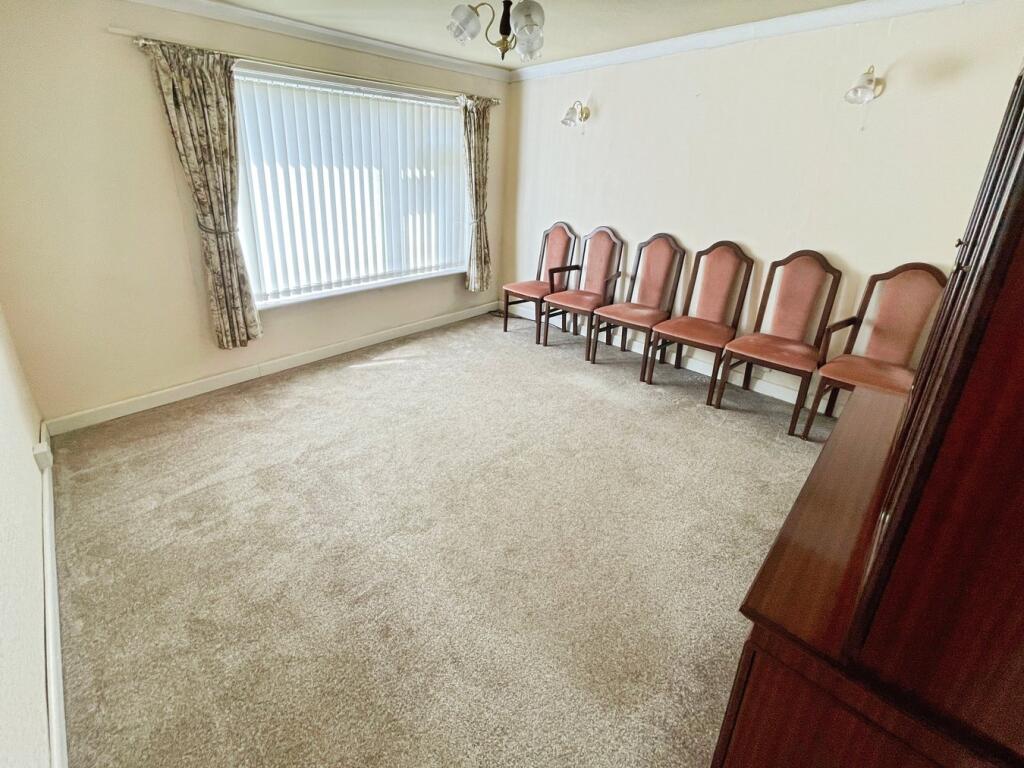 Additional image 17 of Beacon Road, Great Barr, Birmingham, B43