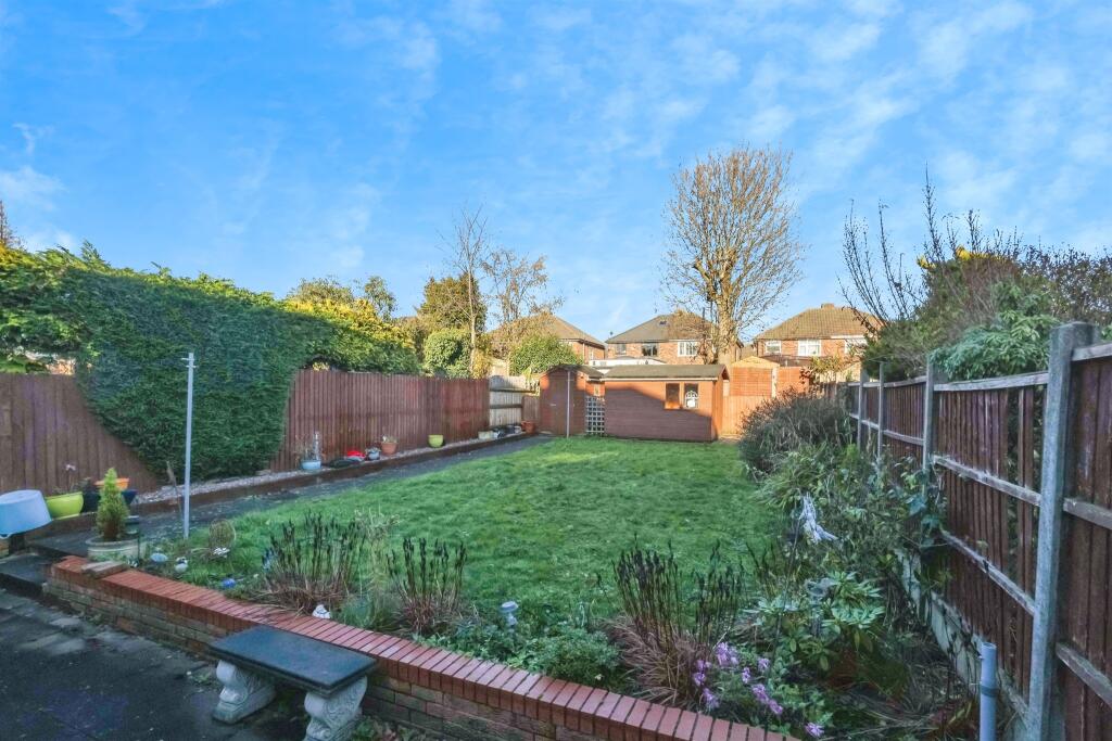 Additional image 15 of Green Lane, Castle Bromwich, Birmingham