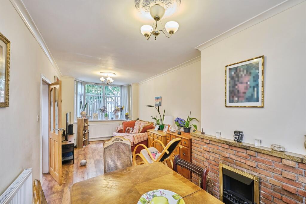 Additional image 7 of Calshot Road, Birmingham