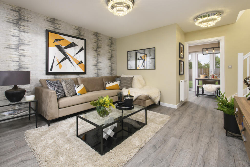 Property image for Hunnington, Worcestershire,
B62 0LF