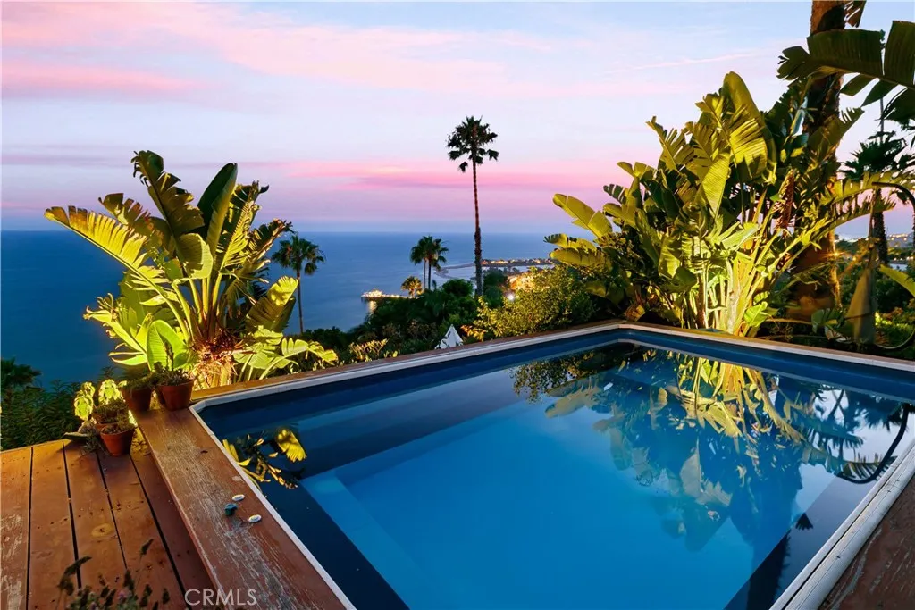 Additional image 40 of 3662 Sweetwater Canyon Drive, Malibu, CA 90265