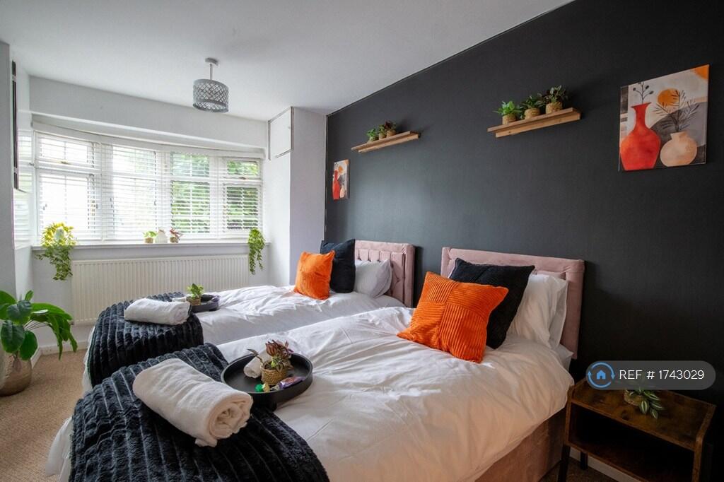 Additional image 19 of Alcott Lane, Birmingham, B37