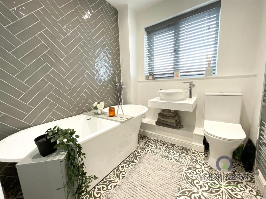 Additional image 7 of Foxglove Way, Lickey End, Bromsgrove, Worcestershire, B60