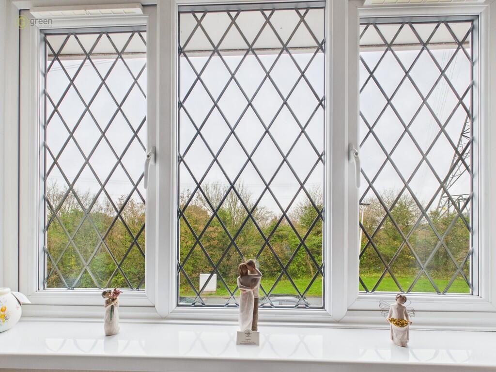 Additional image 36 of Abbotsford Avenue, Great Barr