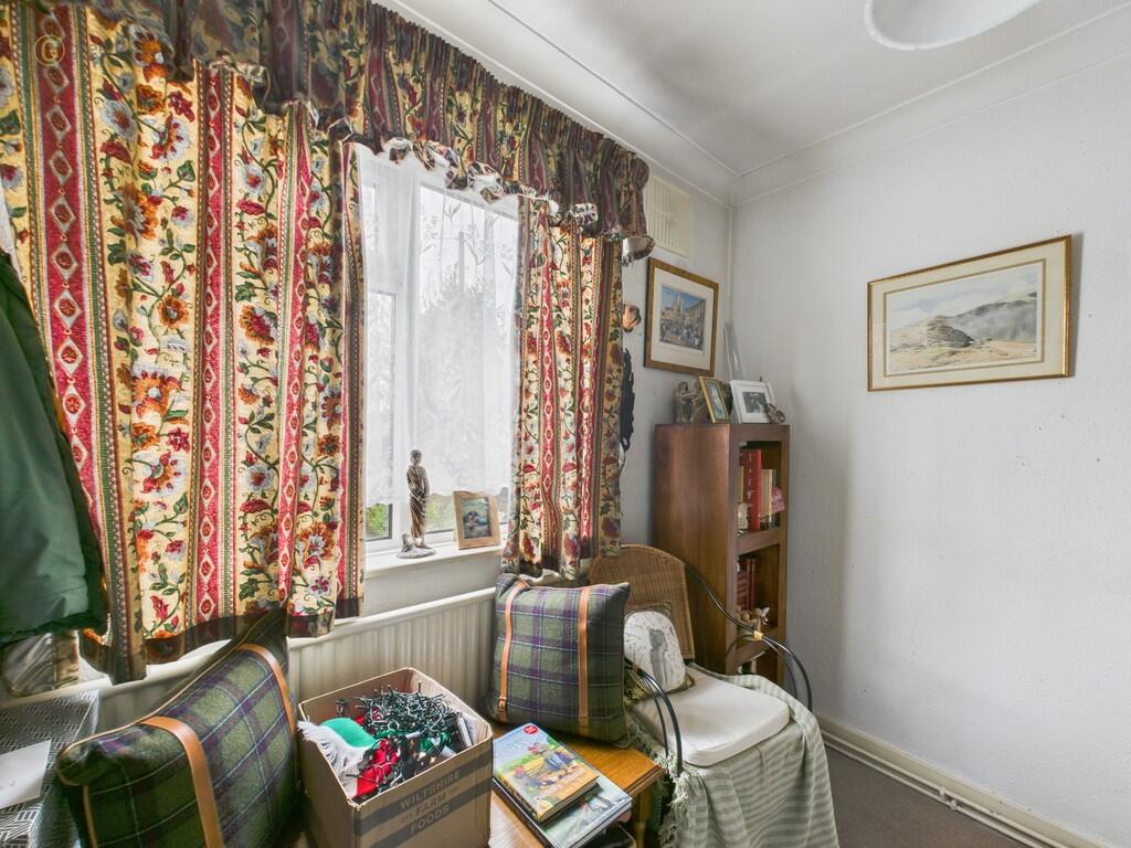 Additional image 22 of Templeton Road, Great Barr