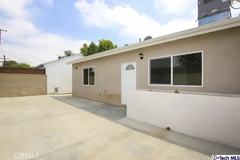 Additional image 12 of 7435 Collett Avenue, Van Nuys, CA 91406