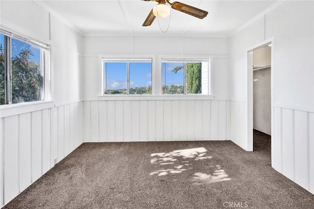 Additional image 12 of 1473 Vista Del Valle Way, La Habra Heights, CA 90631