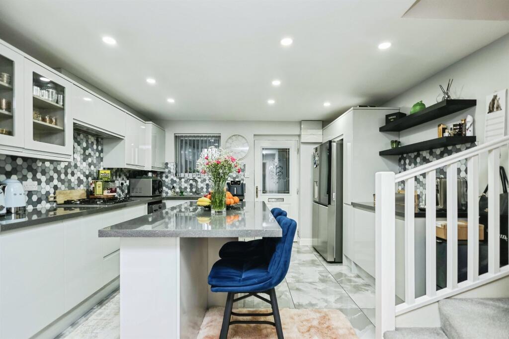 Additional image 9 of Elbow Street, Cradley Heath