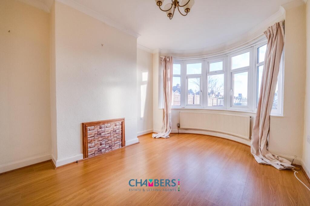 Additional image 34 of Manor Park Road, Castle Bromwich, Birmingham