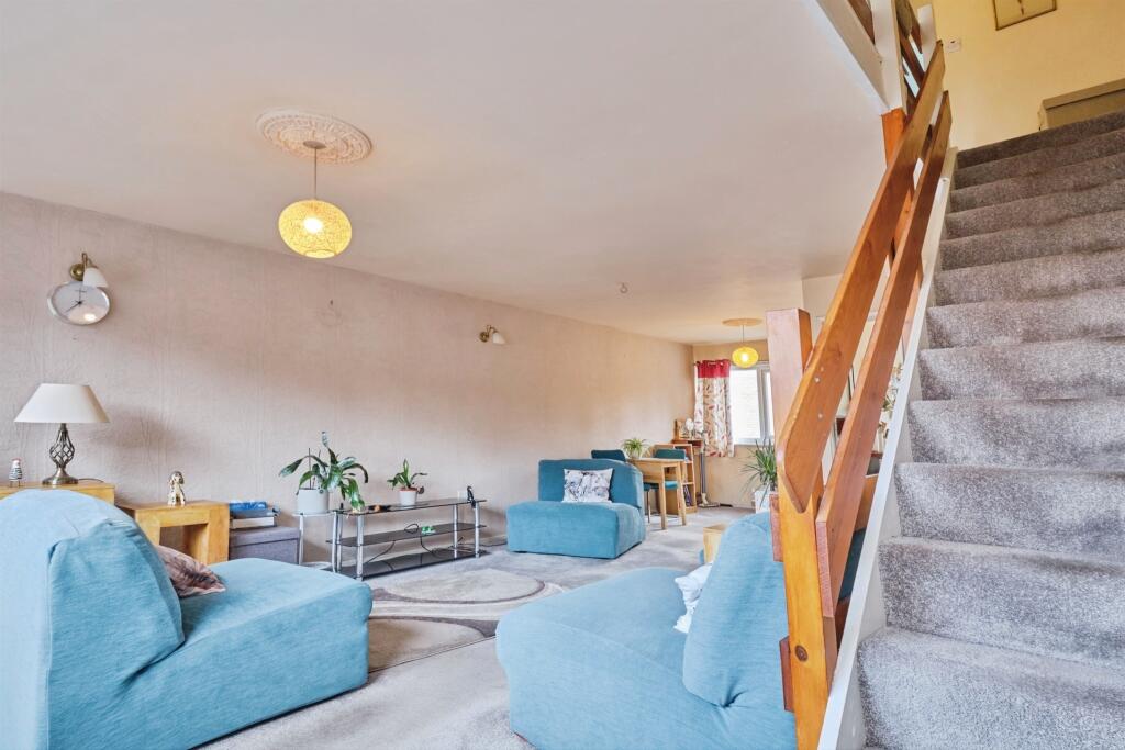 Additional image 4 of Wakelam Gardens, Birmingham