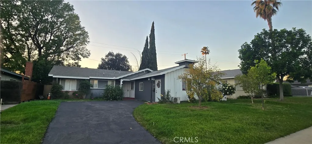 Additional image 2 of 10937 Collett Avenue, Granada Hills, CA 91344