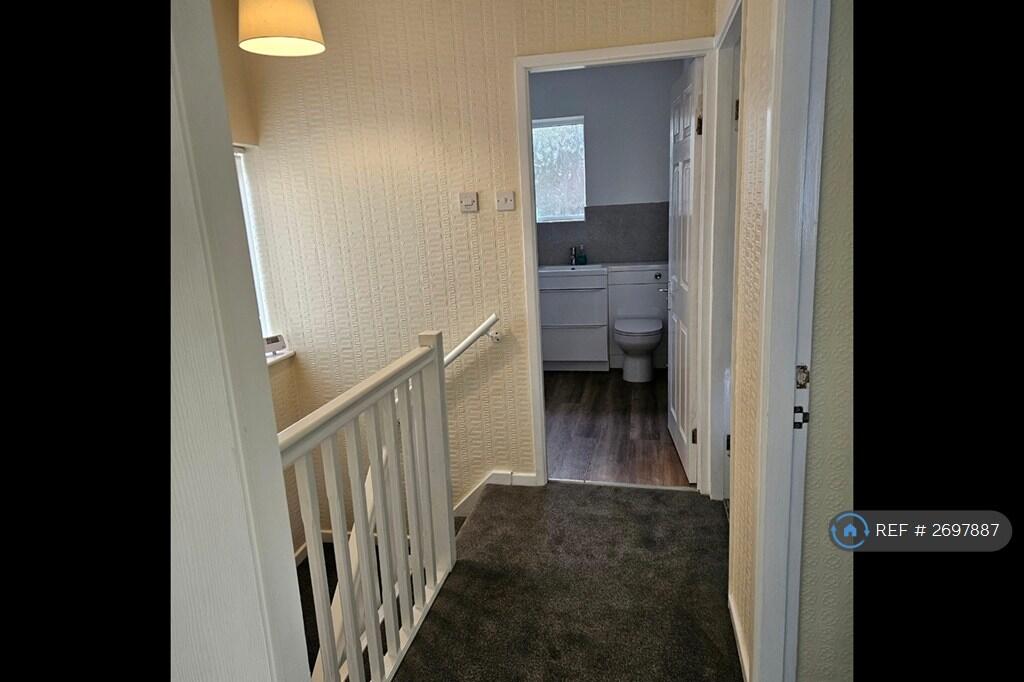 Additional image 12 of Blythesway, Birmingham, B48