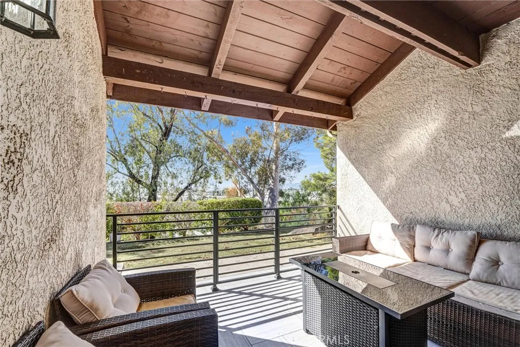 Additional image 21 of 7757 Via Rosa Maria, Burbank, CA 91504