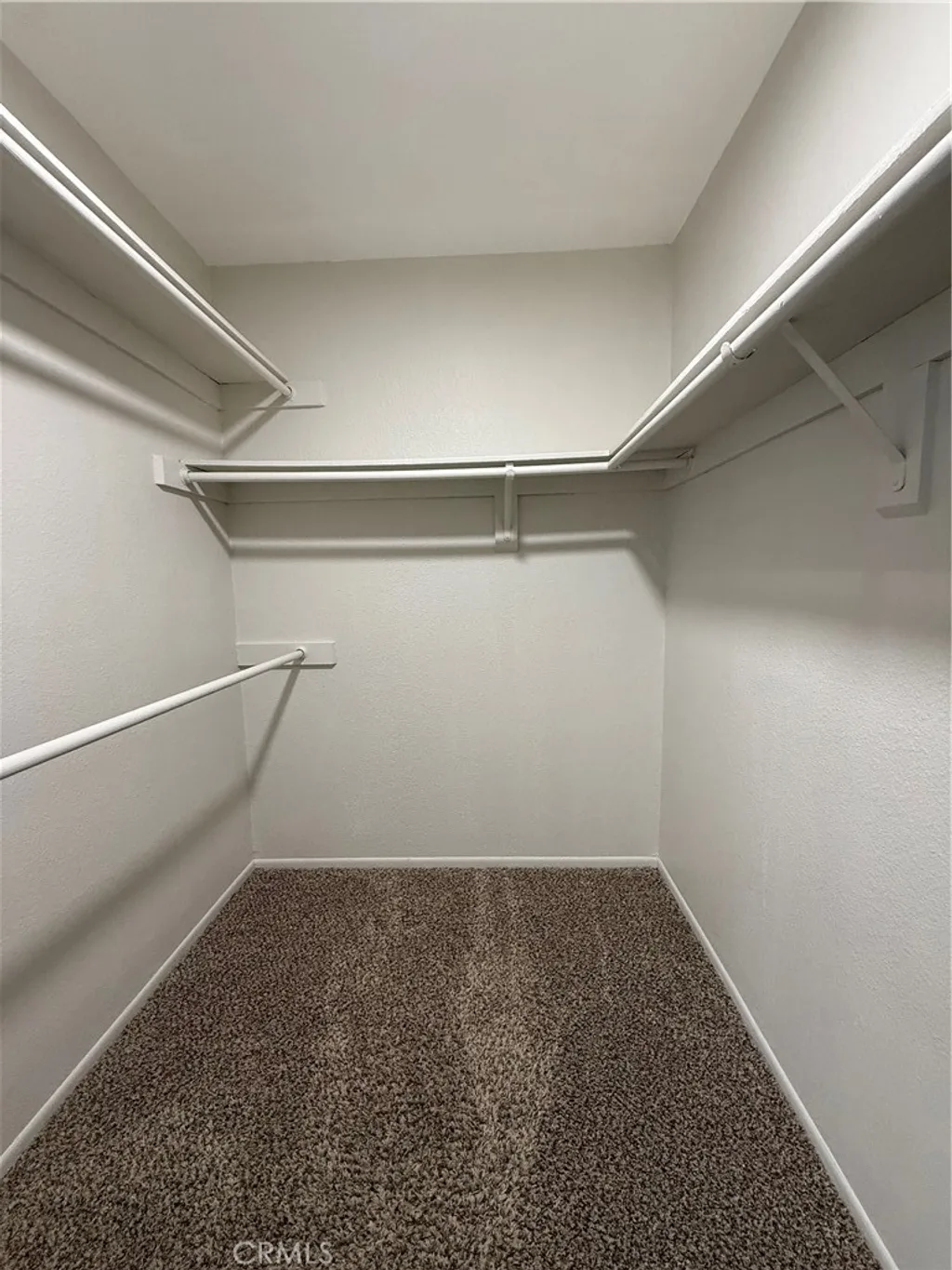 Additional image 25 of 5250 colodny Drive Unit 22, Agoura Hills, CA 91301