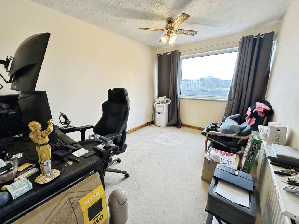 Additional image 17 of Honeybourne Road, Halesowen, B63 3EN