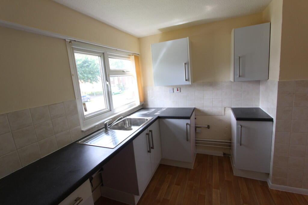 Additional image 4 of Helmswood Drive, Birmingham