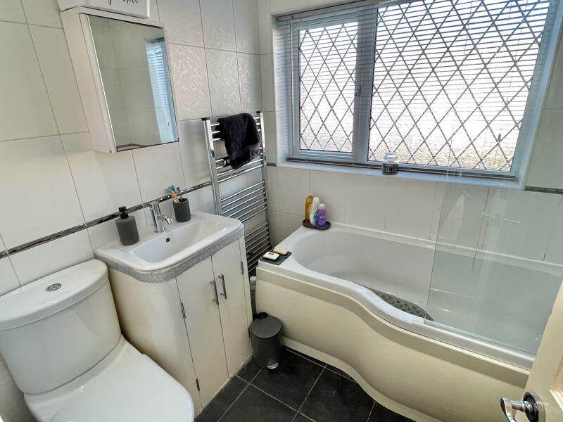 Additional image 14 of Lingfield Avenue, Great Barr, Birmingham, B44 9TX