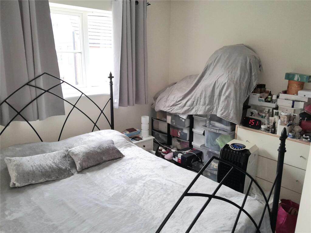 Additional image 7 of Wavers Marston, Birmingham, West Midlands, B37