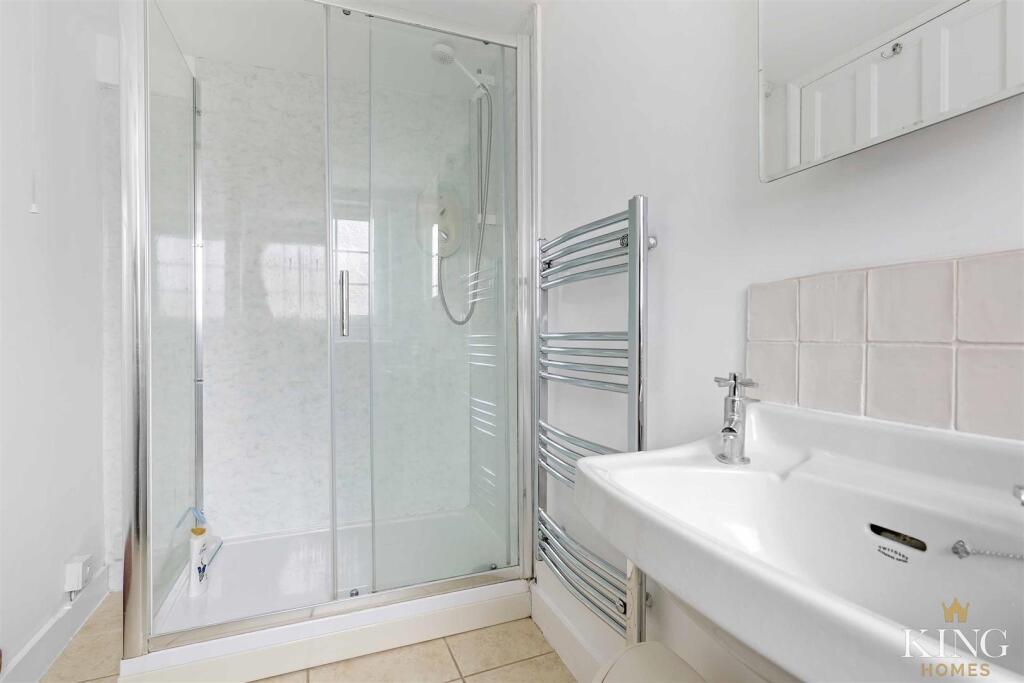 Additional image 18 of High Street, Bidford-On-Avon, Alcester