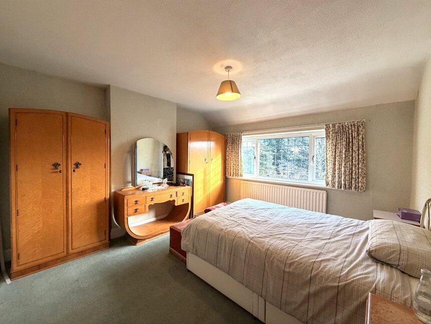 Additional image 17 of Redditch Road, BIRMINGHAM, West Midlands, B38