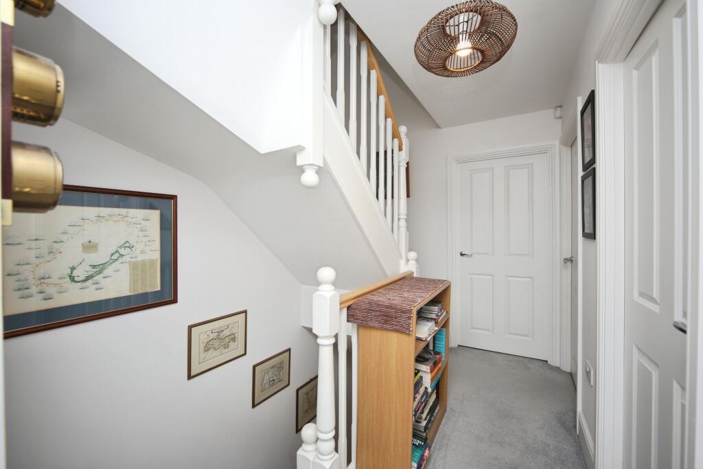 Additional image 15 of Tennal Road, Birmingham, B32