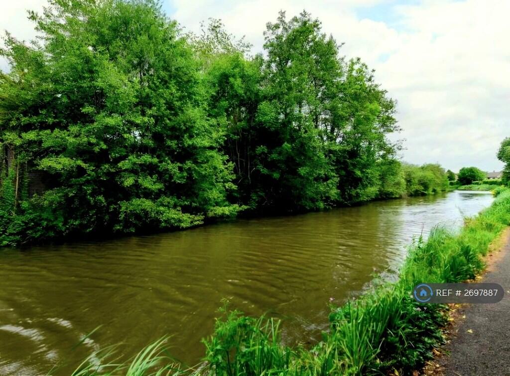 Additional image 2 of Blythesway, Birmingham, B48