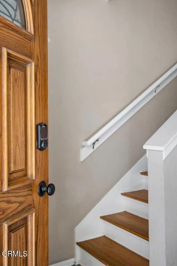 Additional image 39 of 1121 Pittsfield Lane W, Ventura, CA 93001