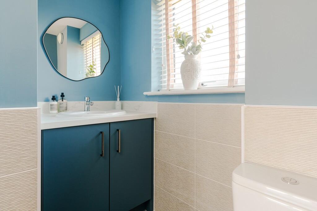 Additional image 9 of Stourbridge Road,
Bromsgrove,
B61