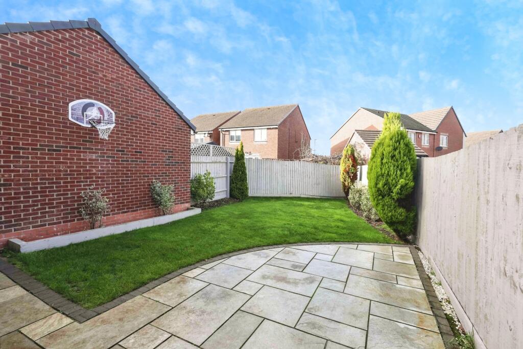 Additional image 18 of Bluebell Crescent, Great Barr, Birmingham, B42