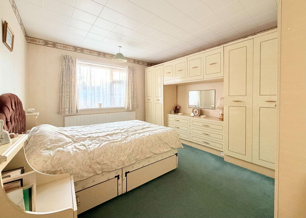 Additional image 9 of Dyas Road, Hollywood, B47 5LJ