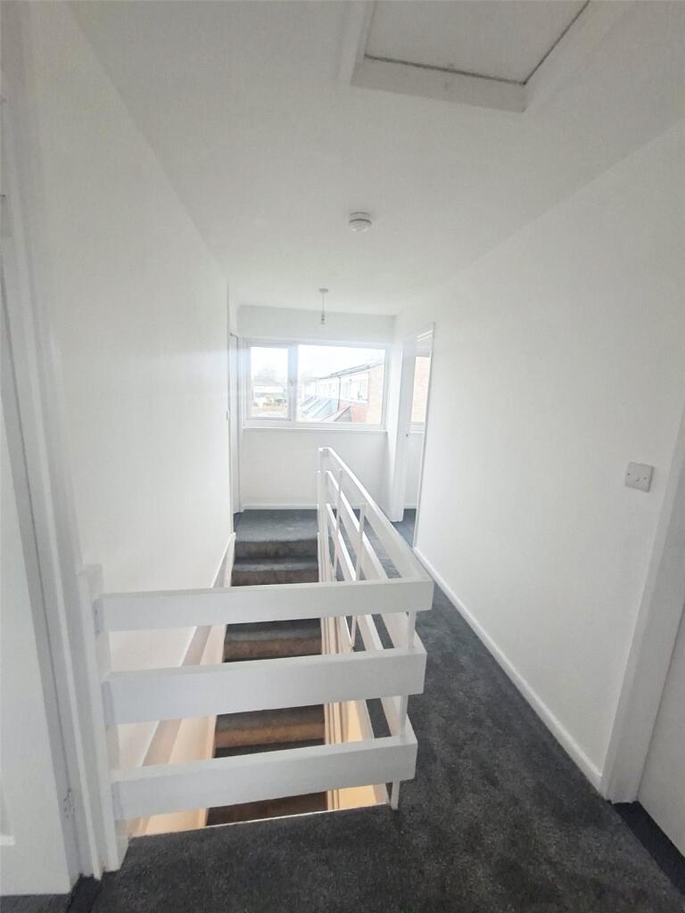 Additional image 14 of Hatchford Walk, Birmingham, B37