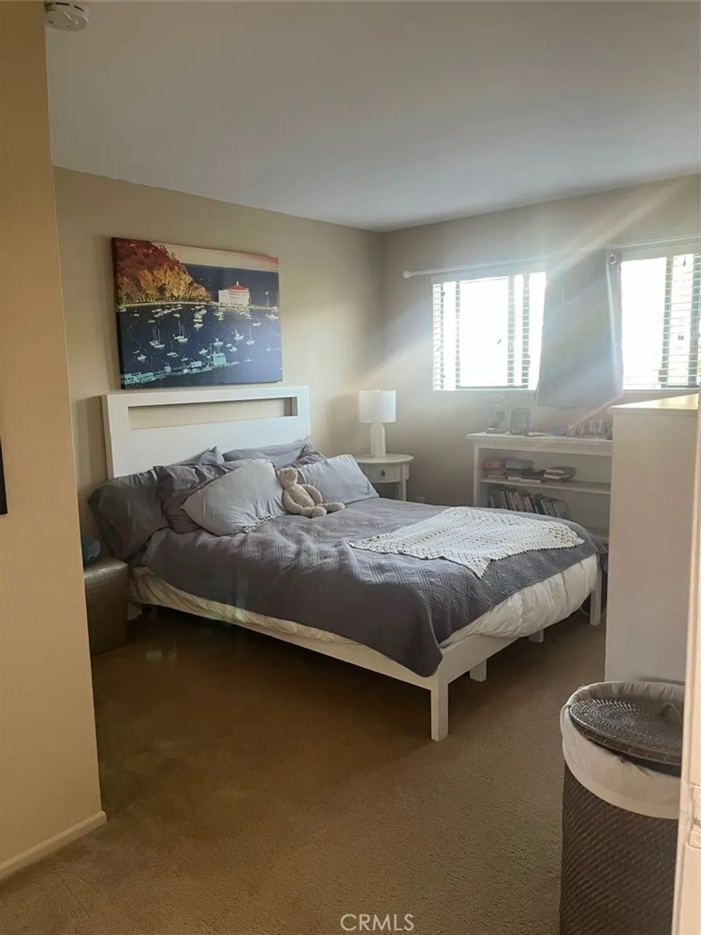 Additional image 16 of 191 Calle Mayor, Redondo Beach, CA 90277