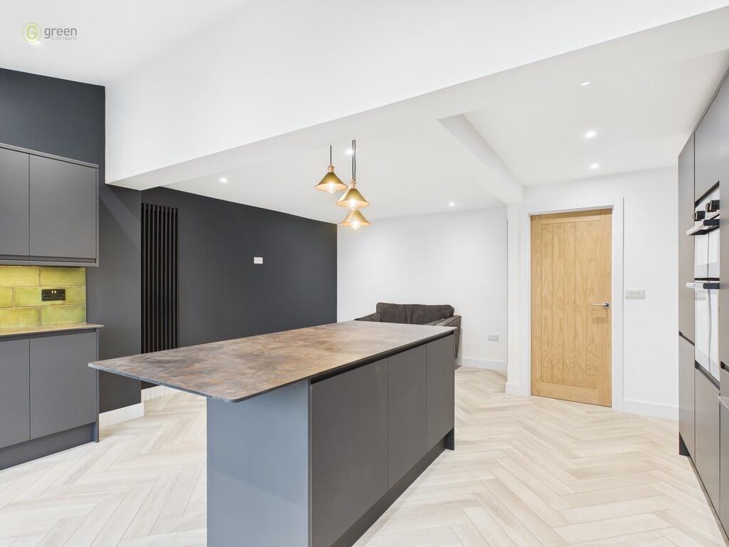 Additional image 16 of Lechlade Road, Birmingham