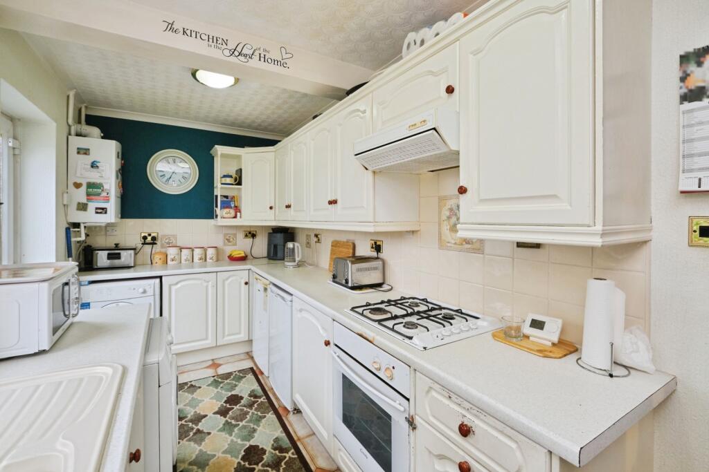 Additional image 8 of Folliott Road, Birmingham, B33