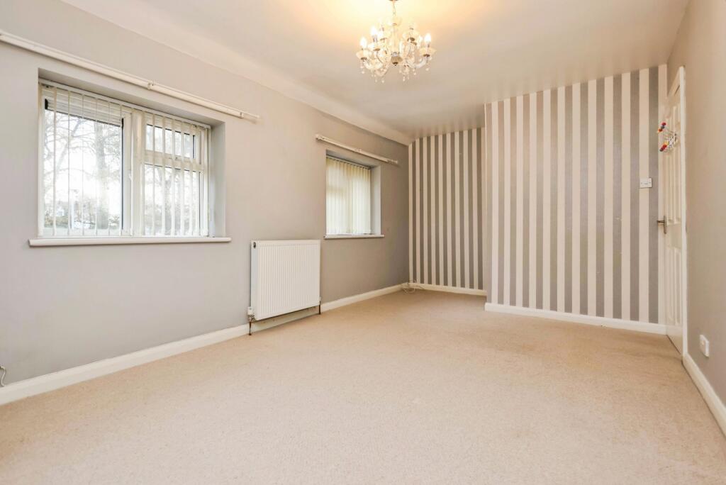 Additional image 13 of Wellcroft Road, Birmingham, West Midlands, B34