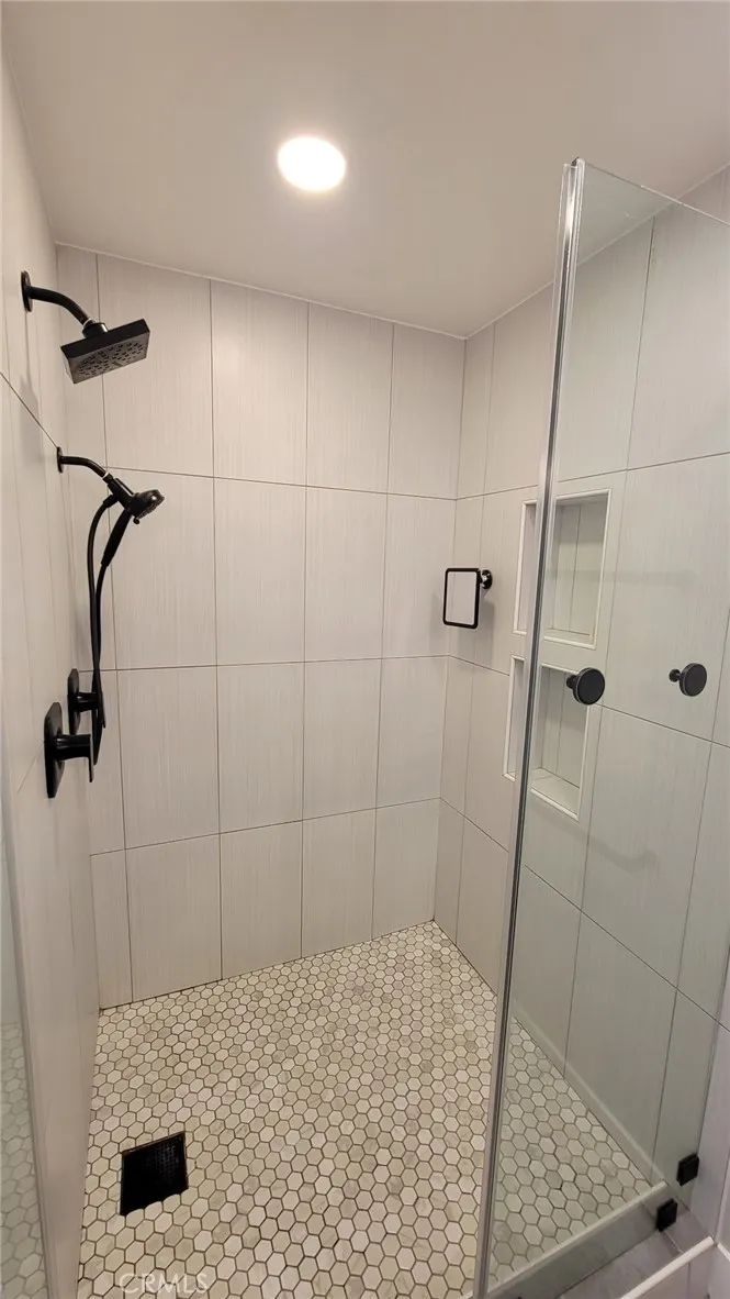 Additional image 81 of 12812 Short, Los Angeles, CA 90066
