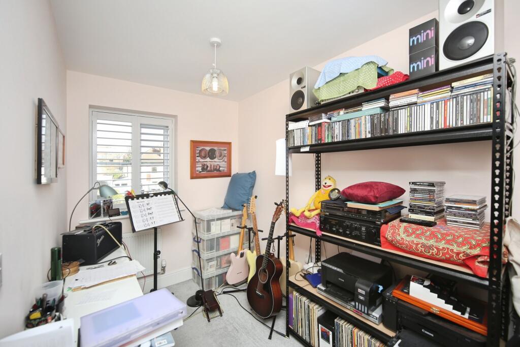 Additional image 13 of Tennal Road, Birmingham, B32