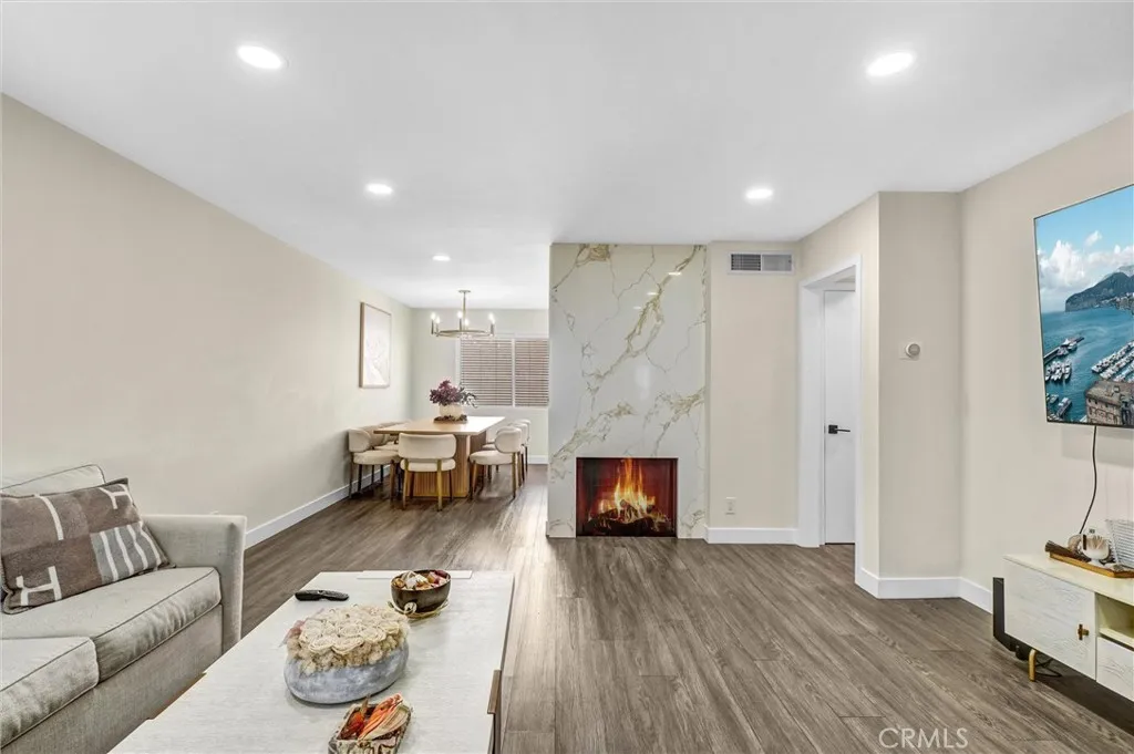 Additional image 50 of 7757 Via Rosa Maria, Burbank, CA 91504