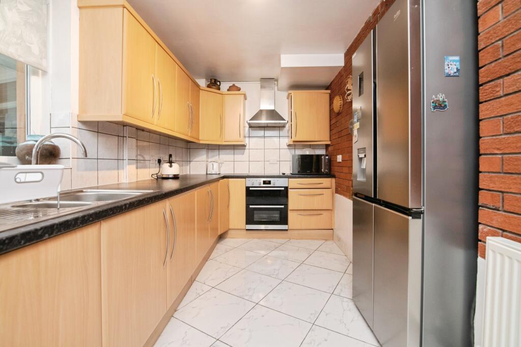 Additional image 6 of Meadway, Birmingham, B33