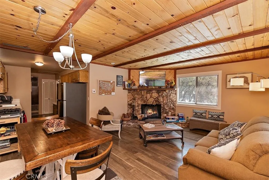 Additional image 13 of 861 Kern Ave, Sugarloaf, CA 92386