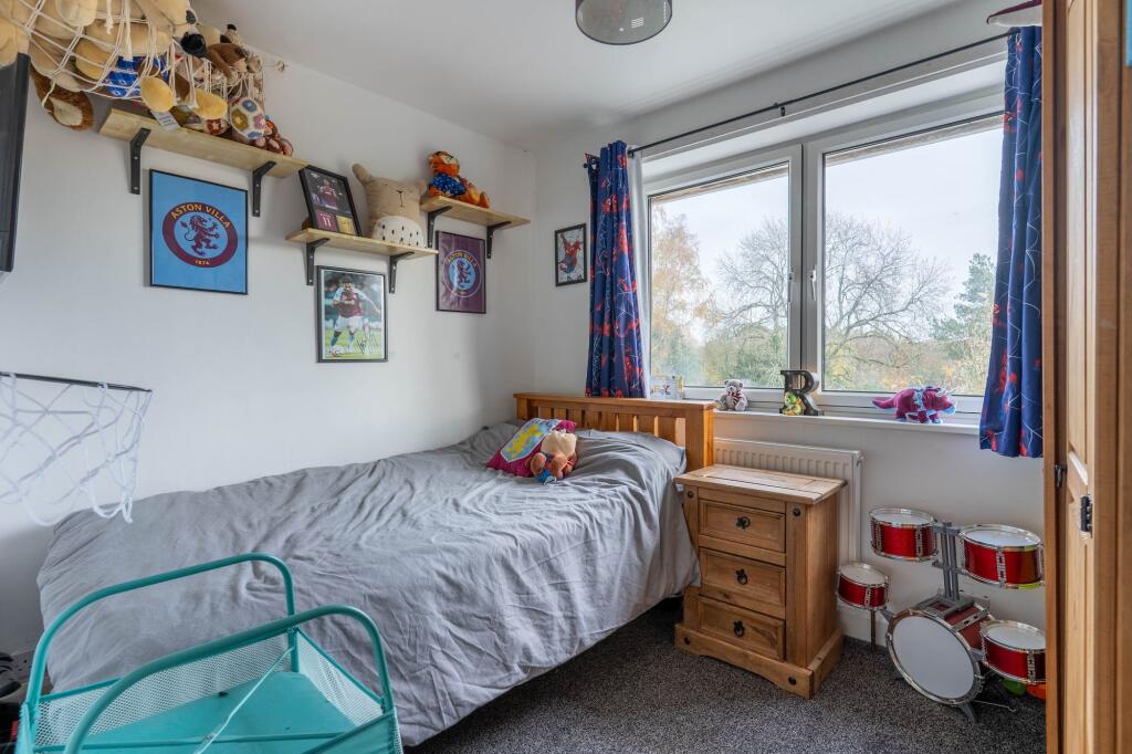 Additional image 8 of Swan Street, Alvechurch, B48