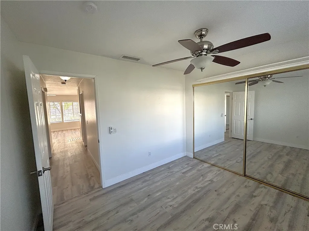 Additional image 22 of 15712 Rolling Ridge Dr, Chino Hills, CA 91709