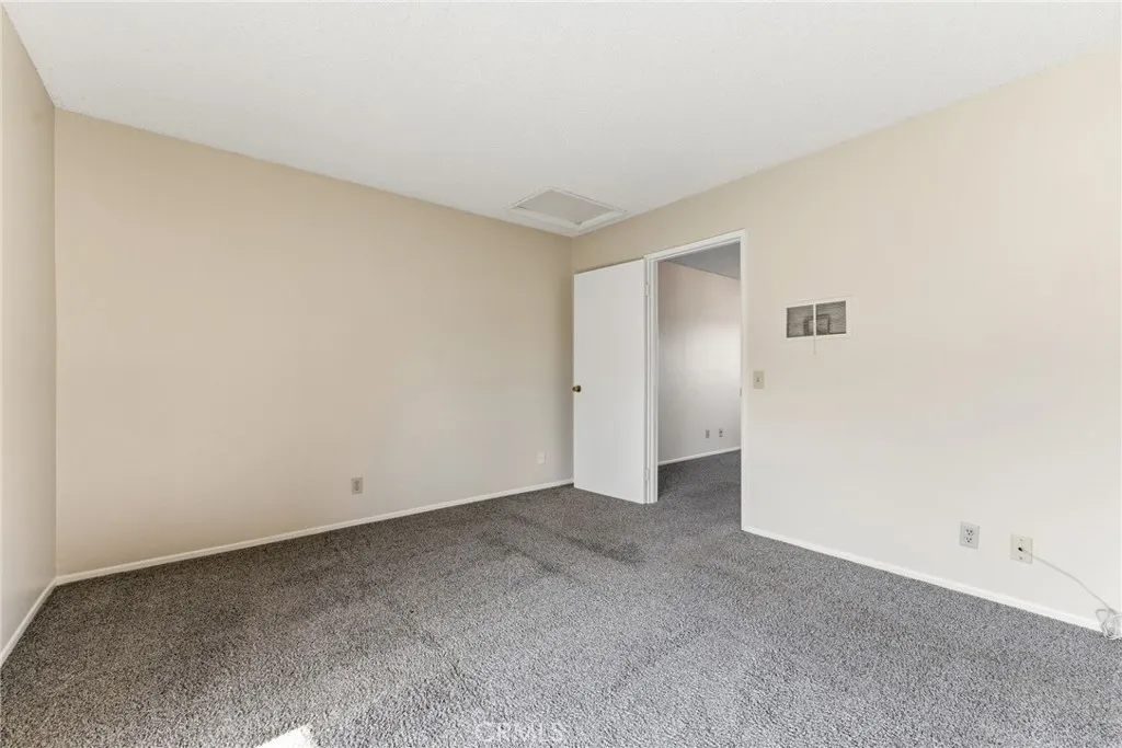 Additional image 22 of 208 S West, Anaheim, CA 92805