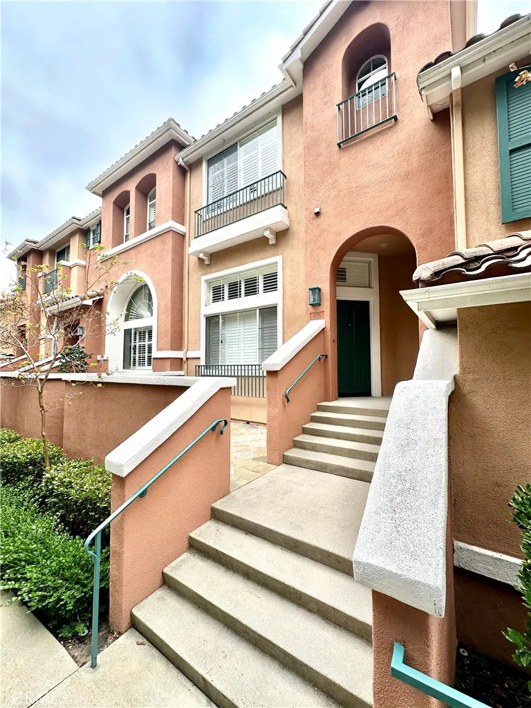 Additional image 26 of 505 Marinella Aisle, Irvine, CA 92606