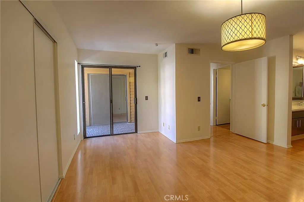Additional image 67 of 400 N Louise Street Unit 205, Glendale, CA 91206