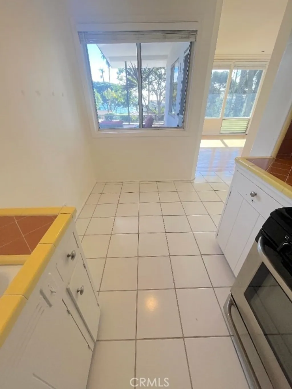 Additional image 15 of 250 Cliff Drive Unit 14, Laguna Beach, CA 92651