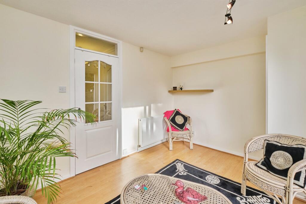 Additional image 9 of Meadowside Close, Great Barr, Birmingham