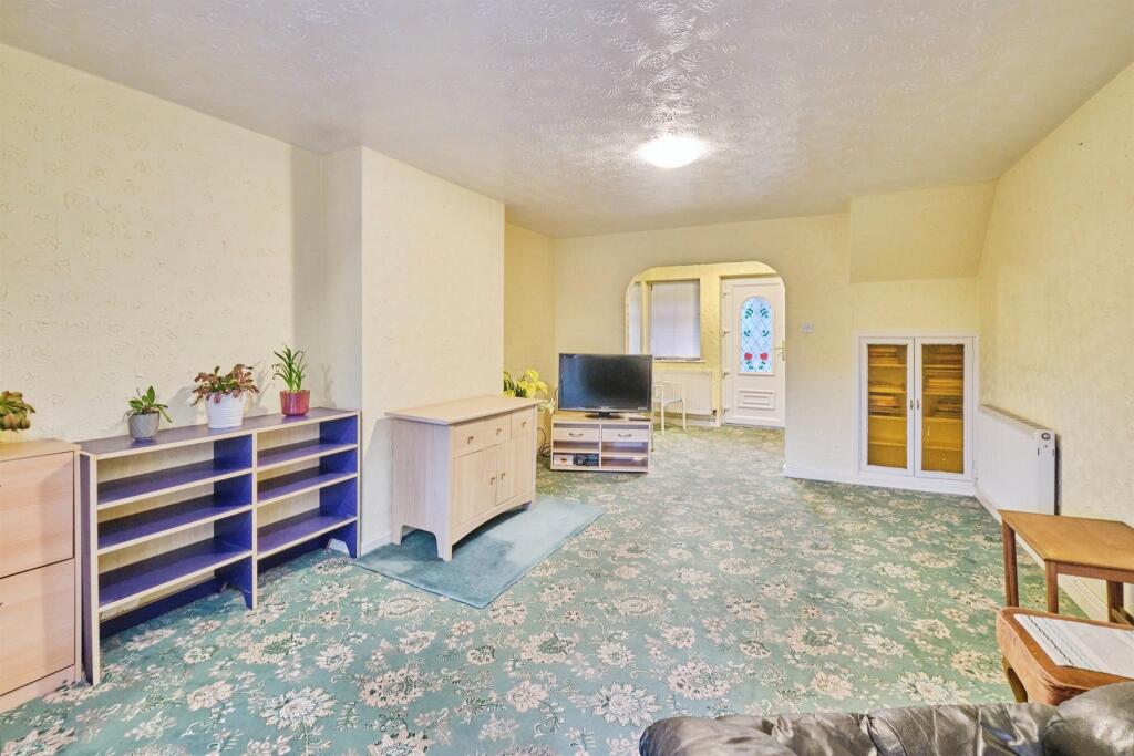 Additional image 2 of Claverdon Drive, Birmingham