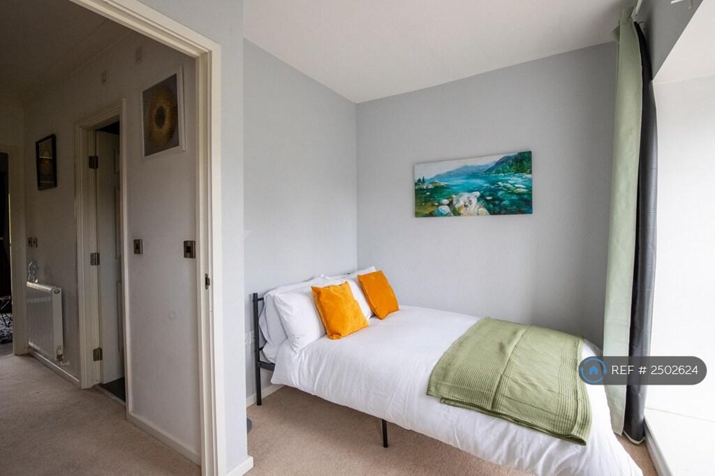 Additional image 12 of Caraway Road, Birmingham, B5