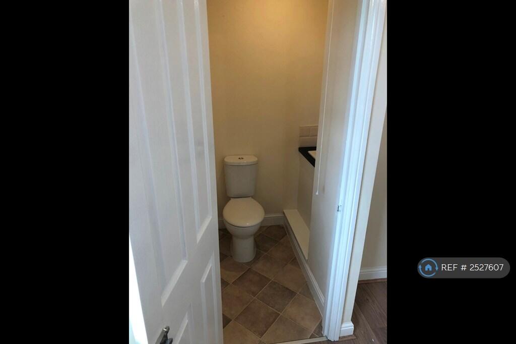 Additional image 8 of Overdale Road, Birmingham, B32